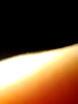 Snapshot of angelguere chatting on July 9, 5:11 am angelguere online show from July 9, 5:11 am