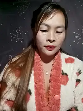 Bling sexy online show from January 15, 6:40 am