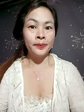 Bling sexy online show from January 17, 12:26 am