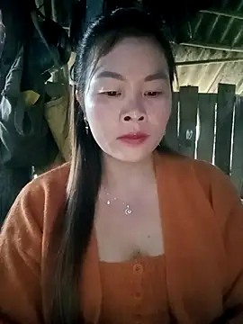 Bling sexy online show from February 19, 1:34 am