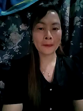 Bling sexy online show from February 22, 1:07 am