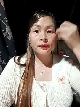 Bling sexy online show from March 3, 12:33 pm