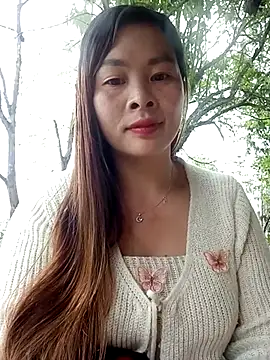 Bling sexy online show from March 4, 1:00 am