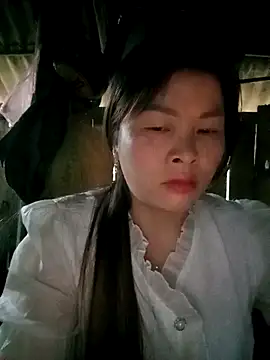 Bling sexy online show from March 13, 12:28 am