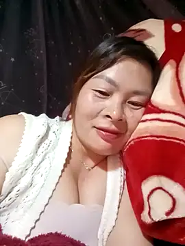 Bling sexy online show from March 31, 3:34 pm