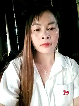 Bling sexy online show from April 24, 11:18 pm