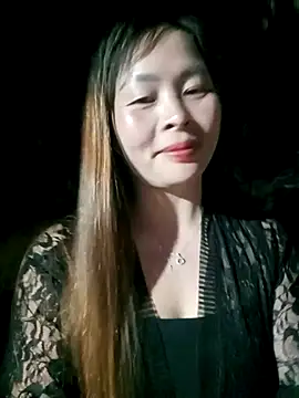 Bling sexy online show from April 25, 1:41 pm