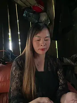 Bling sexy online show from April 26, 3:37 am