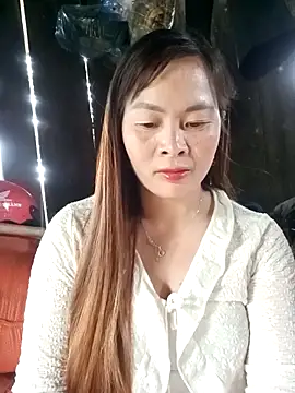 Bling sexy online show from April 28, 1:15 am