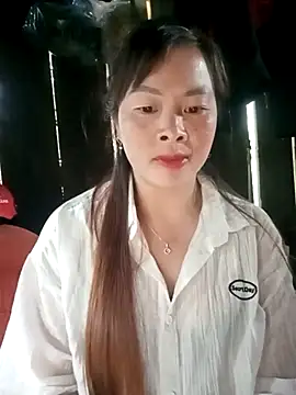Bling sexy online show from April 29, 12:05 am
