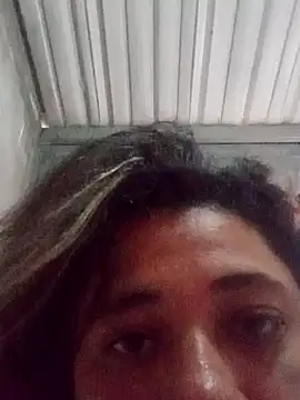 allexa gomez online show from February 3, 6:46 pm