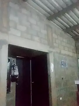 allexa gomez online show from February 17, 4:31 am