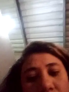 allexa gomez online show from February 22, 7:56 pm