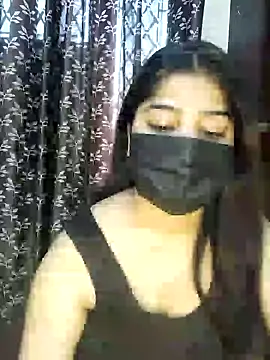 Shona babu- online show from March 7, 5:15 am