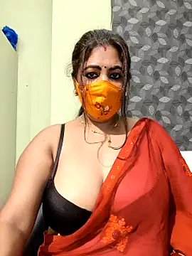 Poly bhabi online show from March 21, 8:30 am