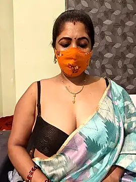 Poly bhabi online show from March 30, 6:14 am