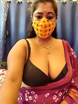 Poly bhabi online show from April 22, 8:50 am