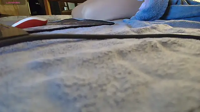 Snapshot of Kirabelle chatting on March 12, 5:19 pm Kirabelle online show from March 12, 5:19 pm