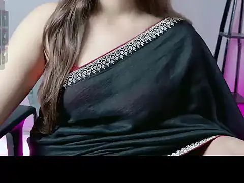  MyMaira online show from March 6, 6:10 am