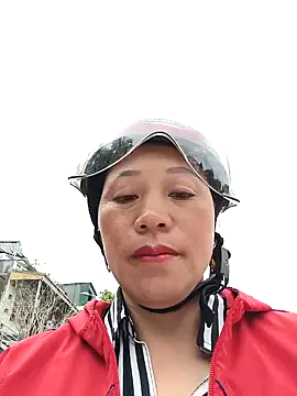 Jooj- online show from February 26, 3:49 am