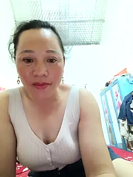 Jooj- online show from March 3, 12:11 pm