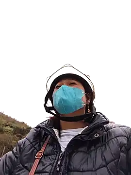 Jooj- online show from March 17, 5:22 am