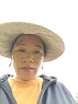 Jooj- online show from July 26, 4:09 am