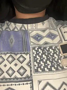 Snapshot of Praachiiii chatting on February 21, 10:05 am Praachiiii online show from February 21, 10:05 am