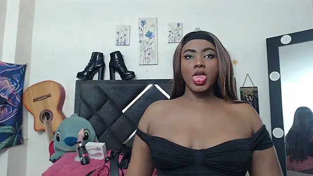 Natashabella    online show from March 13, 10:22 am