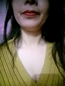 MySweet9x online show from January 15, 12:10 pm