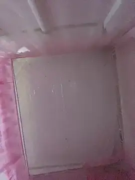 MySweet9x online show from March 19, 2:32 pm