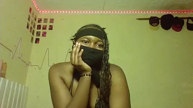 BZ2023 online show from February 21, 6:42 pm