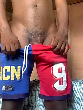 Snapshot of taitaimont chatting on February 11, 9:58 am taitaimont online show from February 11, 9:58 am