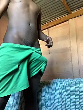 Snapshot of taitaimont chatting on February 26, 8:46 am taitaimont online show from February 26, 8:46 am