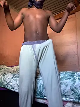 Snapshot of taitaimont chatting on March 9, 9:35 am taitaimont online show from March 9, 9:35 am