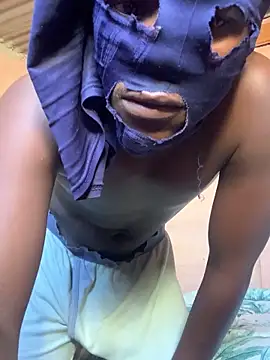 Snapshot of taitaimont chatting on March 10, 9:47 am taitaimont online show from March 10, 9:47 am