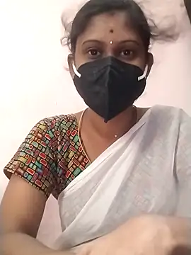 Tamil Nathiya1 online show from February 5, 8:52 am