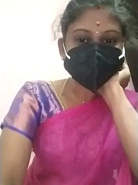 Tamil Nathiya1 online show from February 8, 5:33 am