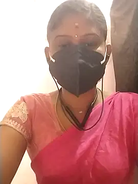 Tamil Nathiya1 online show from March 8, 4:05 am