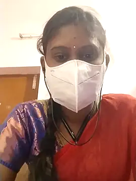 Tamil Nathiya1 online show from March 29, 7:08 am