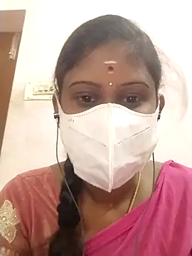 Tamil Nathiya1 online show from April 10, 5:45 am