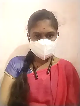 Snapshot of Tamil_Nathiya1 chatting on May 3, 5:35 am Tamil Nathiya1 online show from May 3, 5:35 am