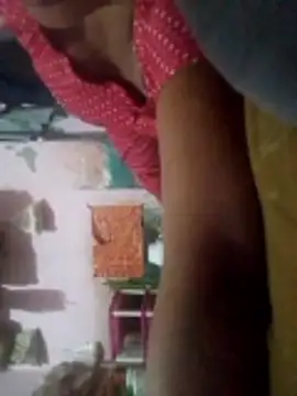sima-bhabhi online show from April 27, 6:11 am