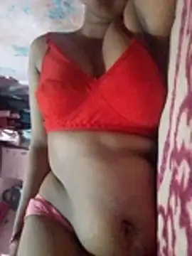 sima-bhabhi online show from April 29, 5:33 am