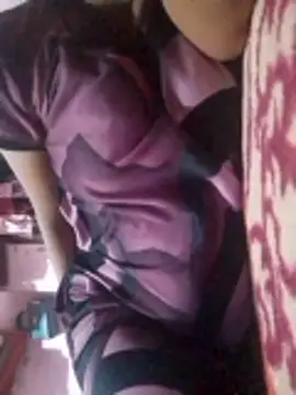 sima-bhabhi online show from April 30, 9:04 am