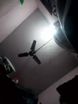 Snapshot of sima-bhabhi chatting on May 3, 6:14 pm sima-bhabhi online show from May 3, 6:14 pm