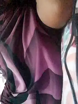 Snapshot of sima-bhabhi chatting on June 4, 7:53 pm sima-bhabhi online show from June 4, 7:53 pm