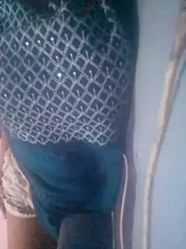 Snapshot of sima-bhabhi chatting on June 15, 7:54 am sima-bhabhi online show from June 15, 7:54 am