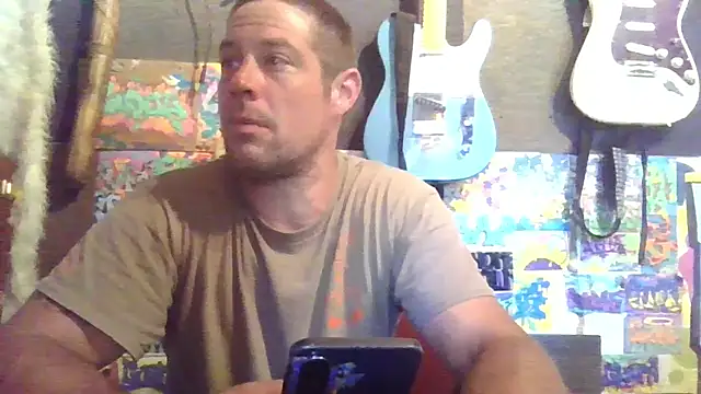 Snapshot of unknowner123 chatting on June 3, 8:14 pm unknowner123 online show from June 3, 8:14 pm
