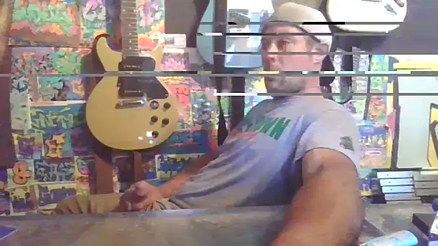 Snapshot of unknowner123 chatting on June 7, 6:11 pm unknowner123 online show from June 7, 6:11 pm